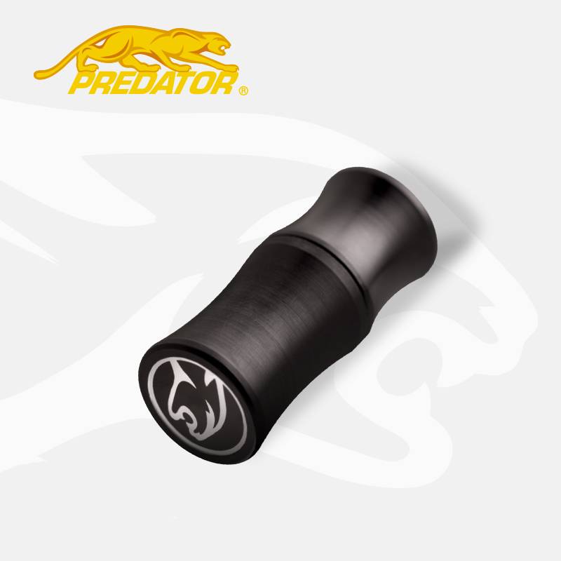 Predator American Leopard Terminal Ring Middle Ring Protective Caps Fast Dental Dental Ball Products America Leopard Original Accessories