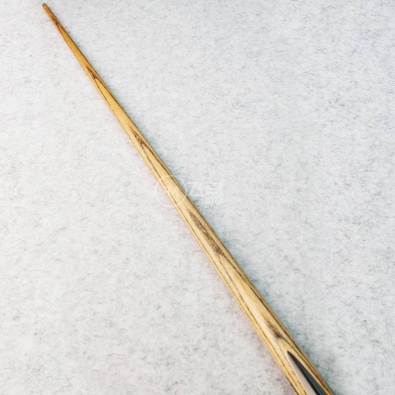 [Non -selling product] John Parris Ultimate 947 Favorites JPU Pure Rytic Poor Wood Wood Plum