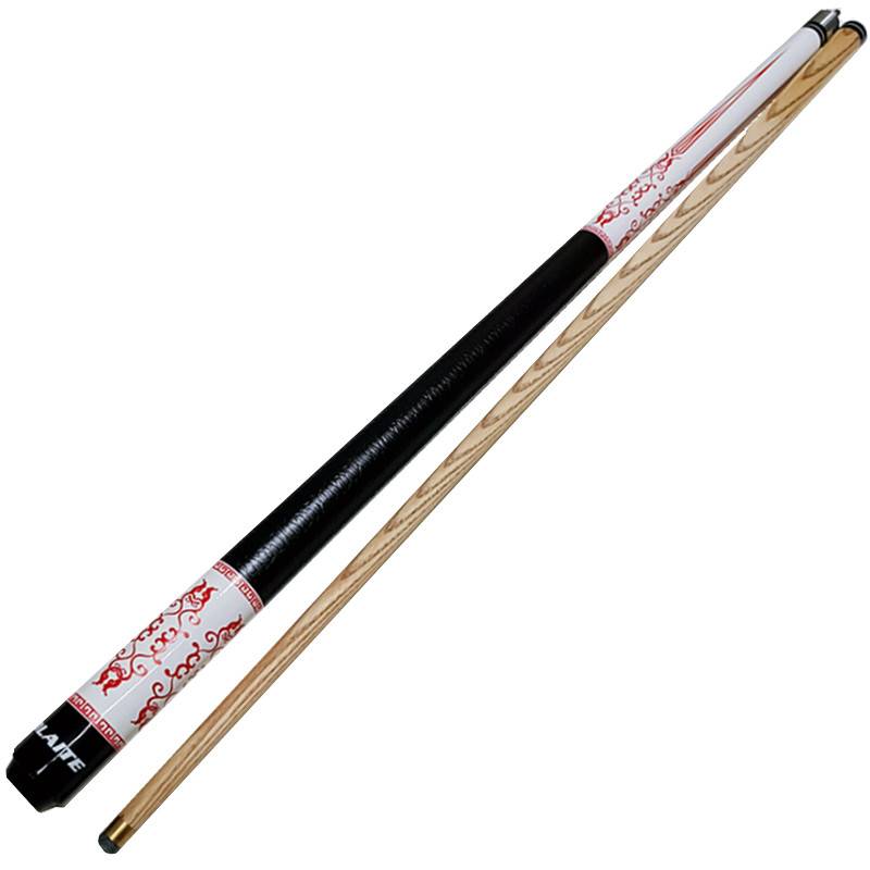 Battle of the Black Eight Ball Room Black Eight Balls Black Top Gong Snooker Top 10mm Gun Products in the Black Eight Ball Room
