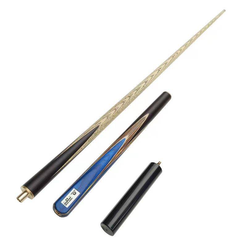 Bluebird + pole drum