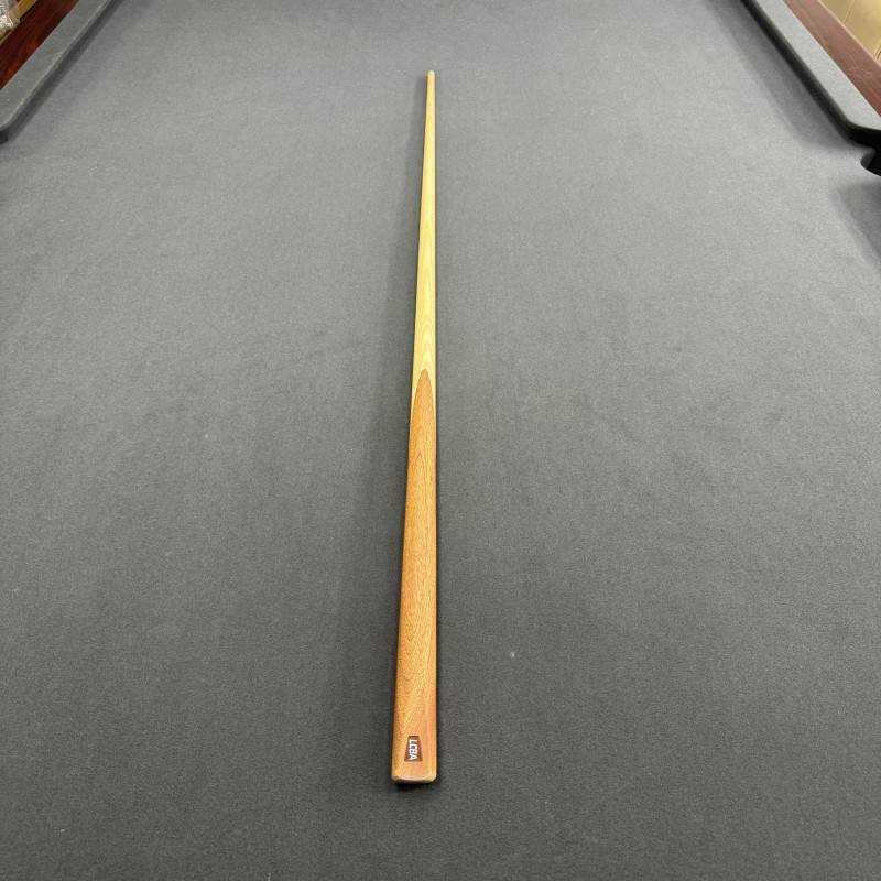 Pearley pole ( logs)