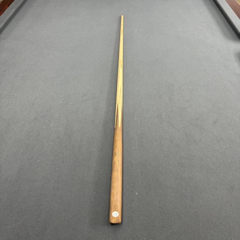 LKD POLE ( LOG)