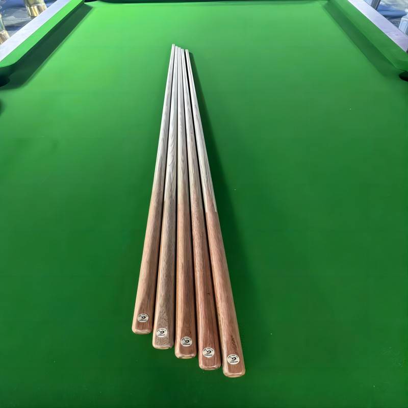 Starring Bar (in log)