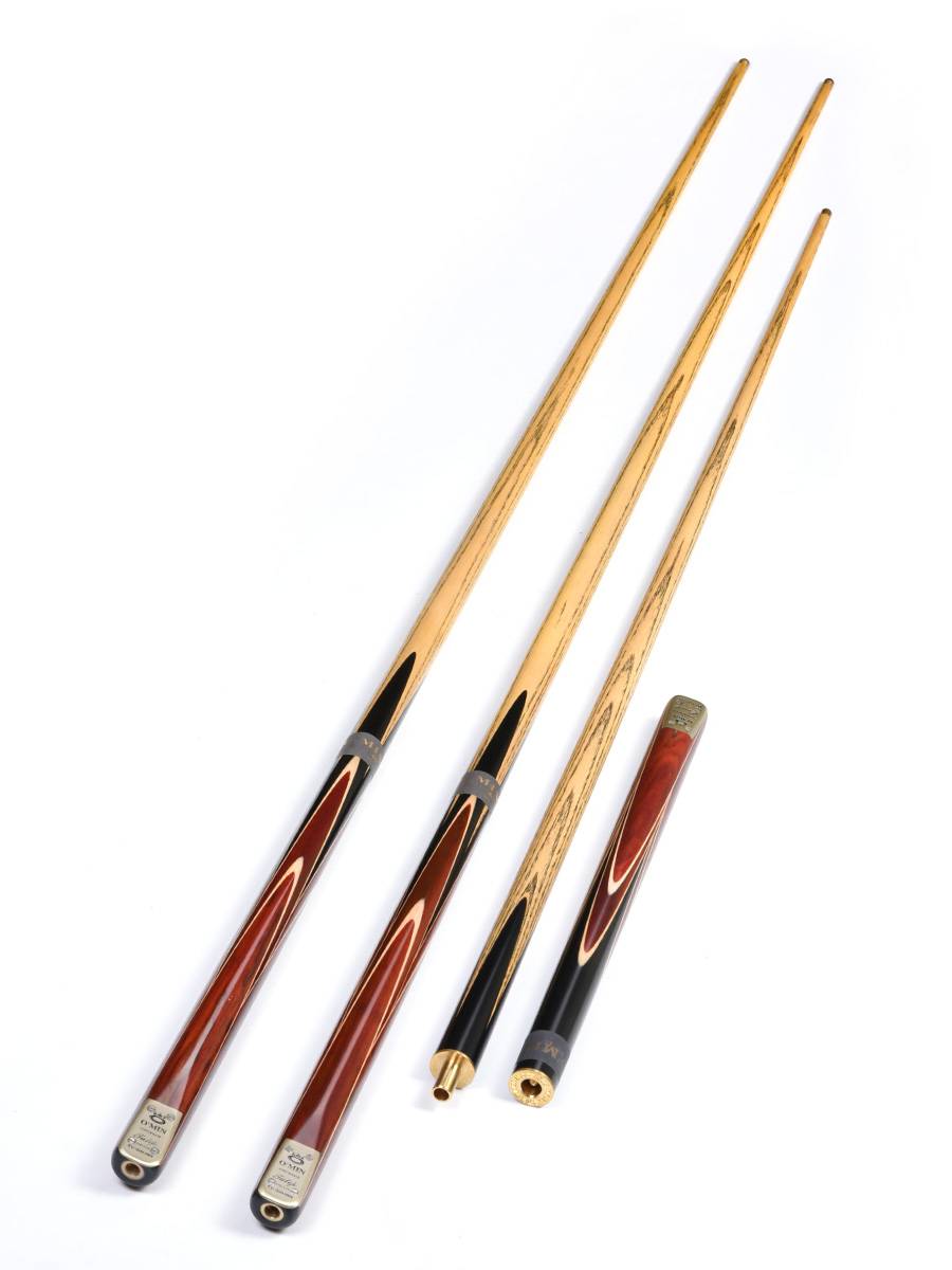 Omin Mystery Terminal Tulips, Tulips, Twita Top Two -Tong Chinese Black Black Top Black 8 CDB Terminal