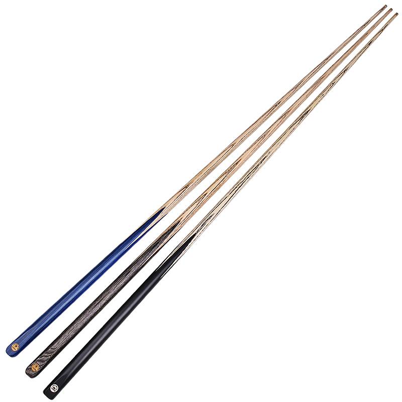 Genuine CUPPA Black Panther Terminal Snooker Terrace Stock Chinese Black Eight Black 8 Black 8 Board Handmade