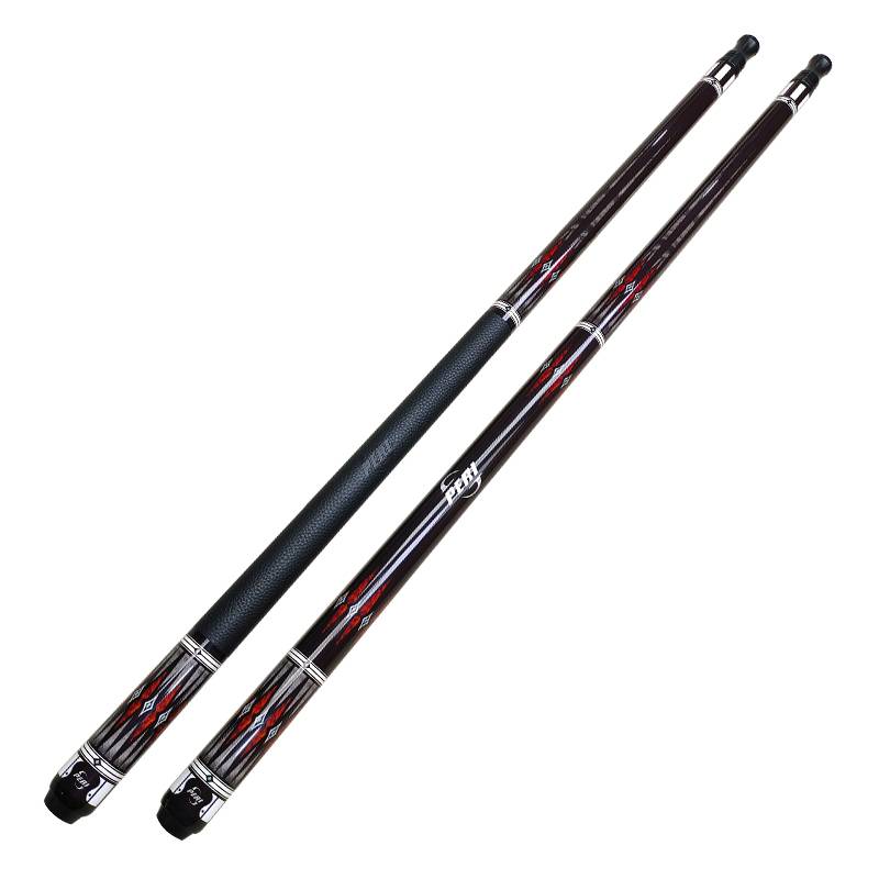 PERI Peri Pangu SSE Mineette Care Chinese -style Black Eight 8 Body Two Plus 12.5mm Maple Big Terminal