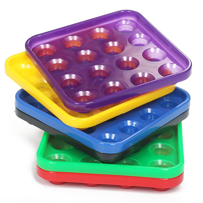 Taiwan ball pallet American -style ball ball in artifact British Snooker Balls Balloon products accessories