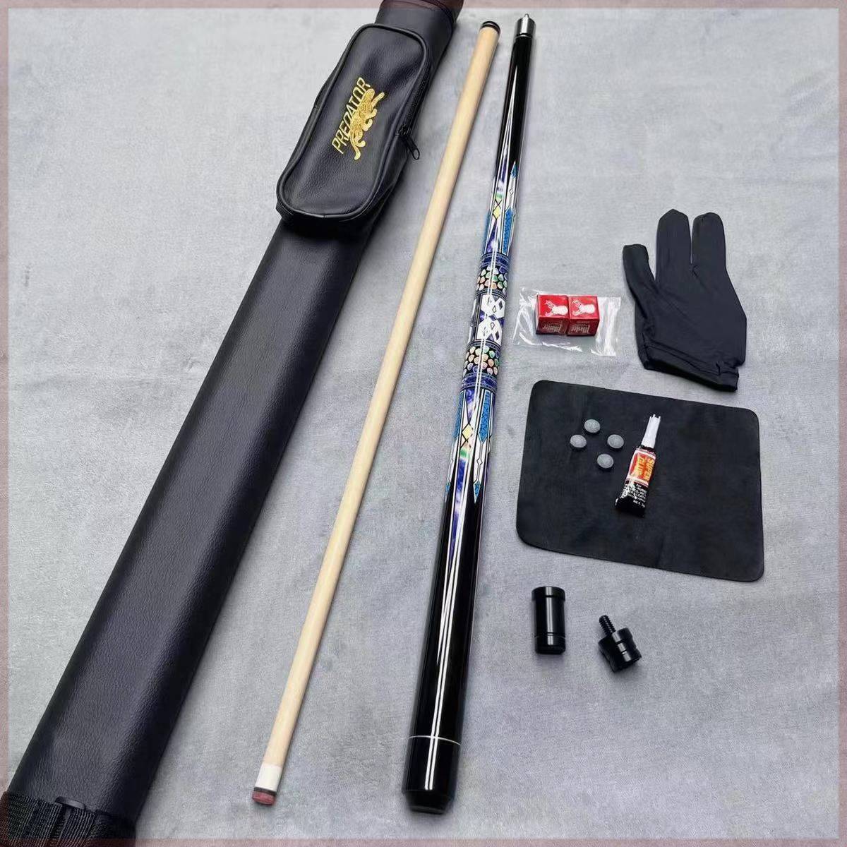 Drum + gift