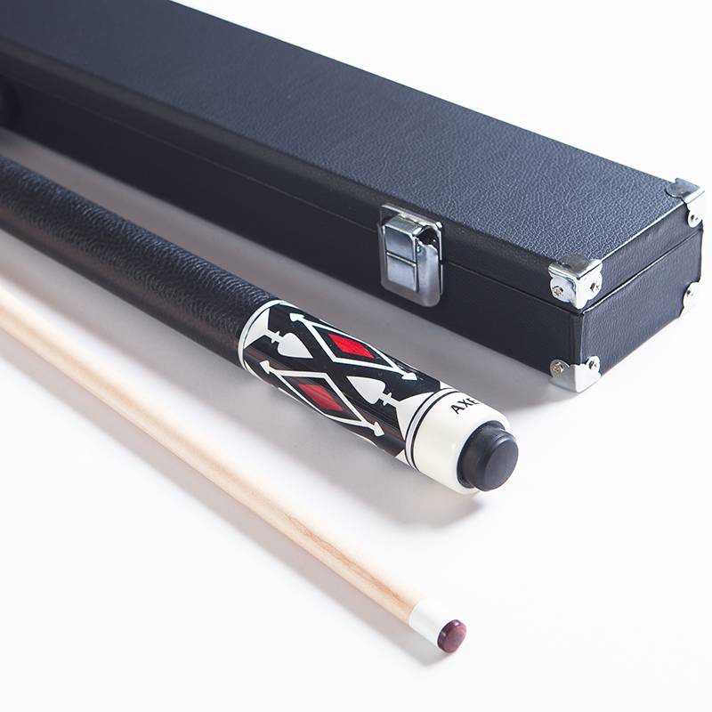 Nine -club table club big head Chinese black eight club black 8 American chasing Sett Set 16 color desktop club