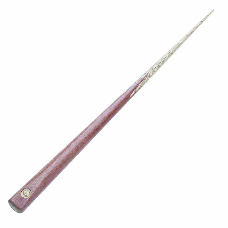 Billee Bi Zi Zixin Wood Single Range Club Ball Follow Wax Mu Mi Black 8 Sixteen Sixteen Terminal 10mm