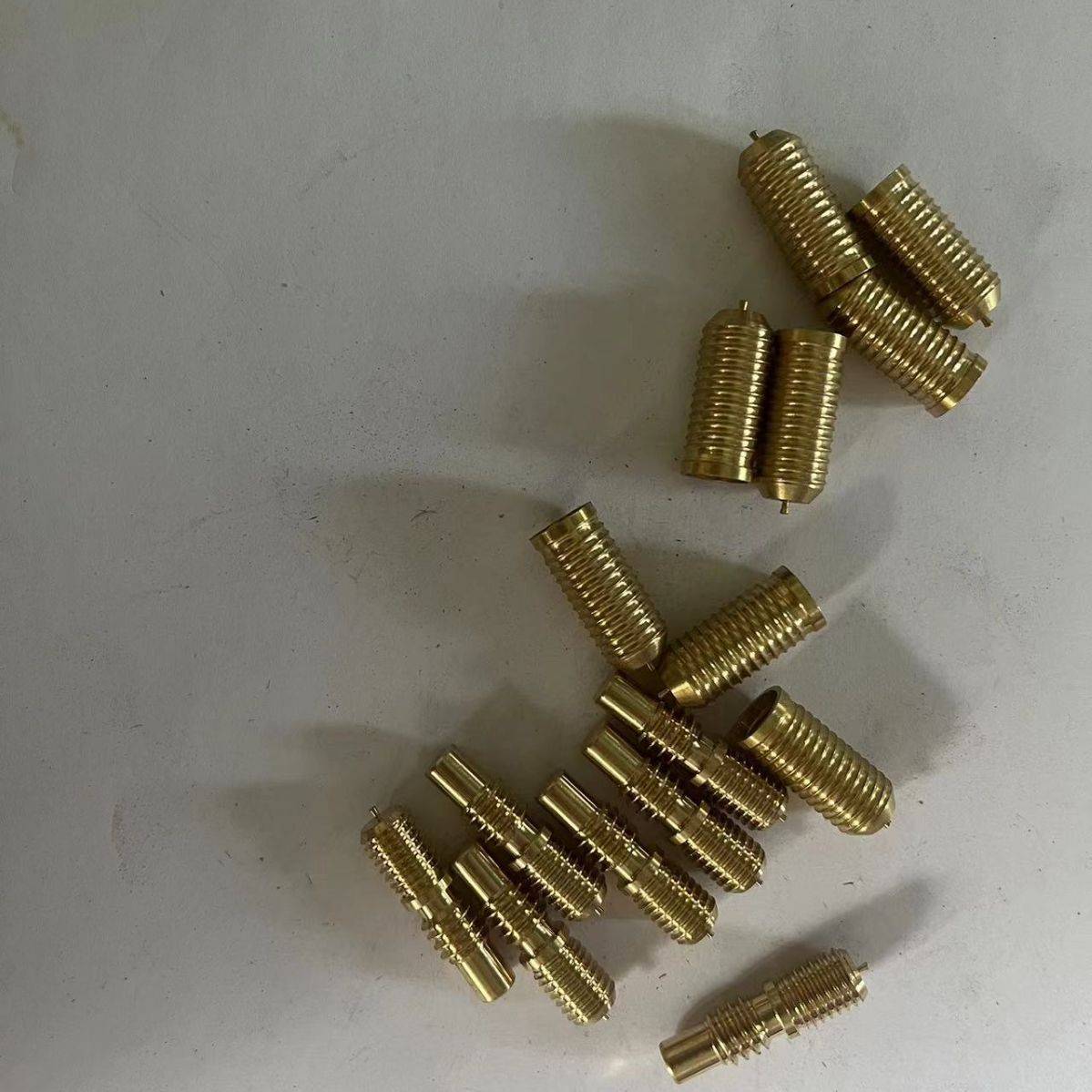 Cylinder screw (set)