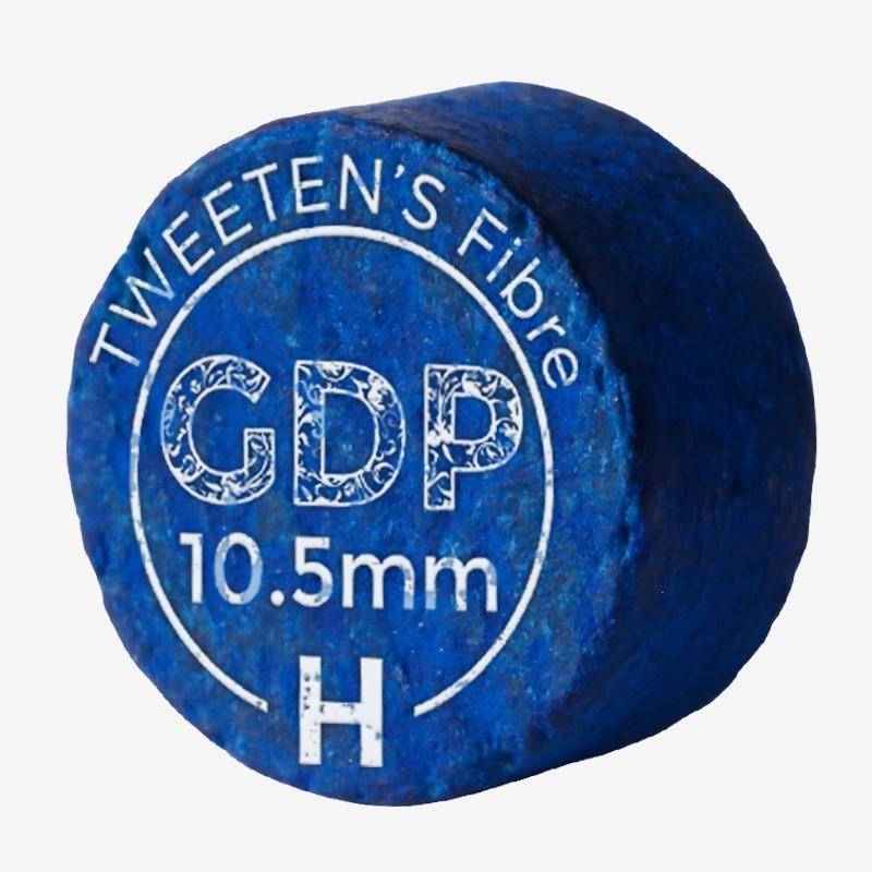 U.S. Super Blue Diamond Skin Toger Big Bobbit Together 10 Snooker Deer Headpow Put Pass Leather