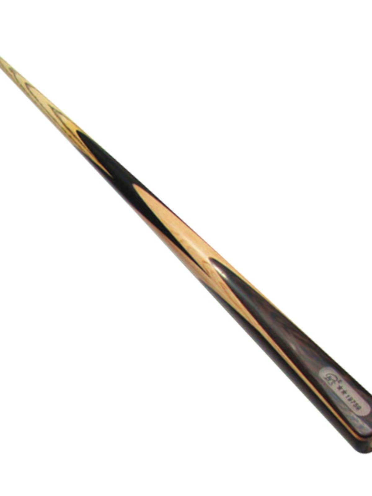 Genuine BS Baisha Samsung Snock Terrace Robber Handmade Handmade Plus Small U.S. Black Eight 16 Boat Stupid