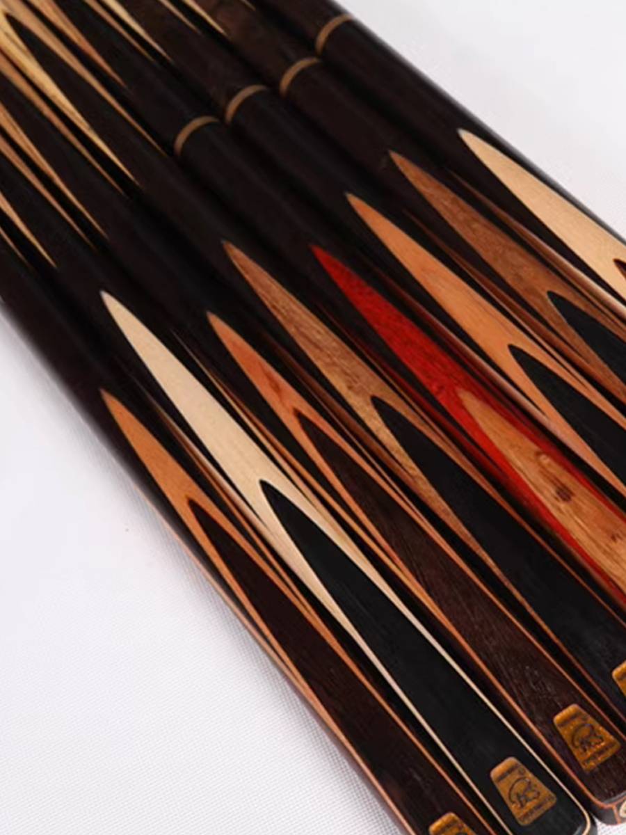 Genuine BS Baisha Samsung Snock Terrace Robber Handmade Handmade Plus Small U.S. Black Eight 16 Boat Stupid