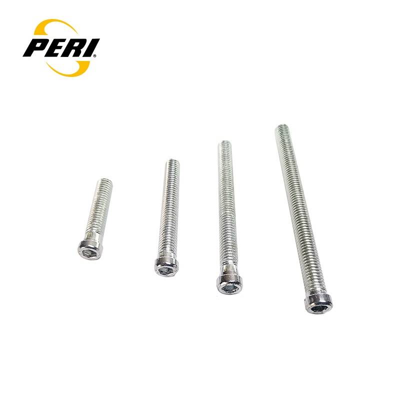 Delivery on the same day, Mazlis GM bargaining weight screw accessories, big head poles plus re -raid heavy iron