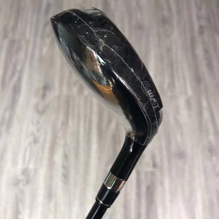 Golf bar