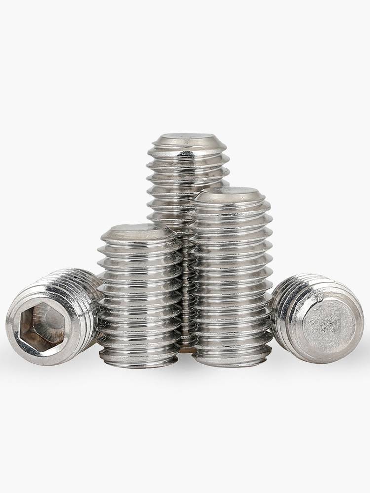 Universal Global Terminal Dignation Screw Darchinney Global Extraction screws