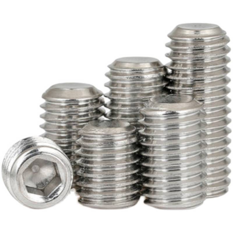 Universal Global Terminal Dignation Screw Darchinney Global Extraction screws