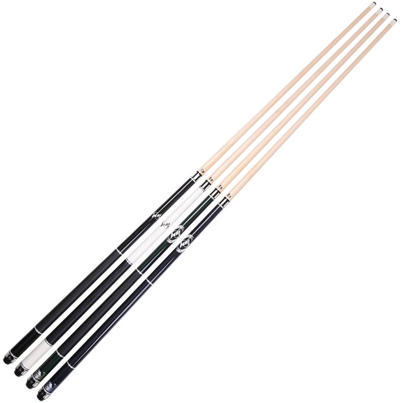 Pierre club Speed ​​ST series clock American -style nine -ball SY professional big header Chinese black eight table club