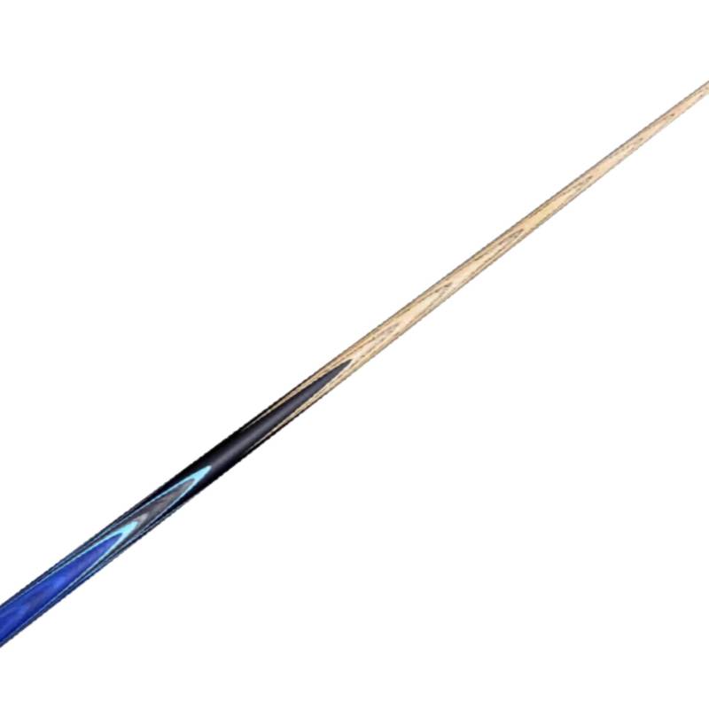 Omin Guns Terminal Plot Small Head Store Snooker Black Eight Black 8 Black 8 Stock Desktop Terminal Piece Pass