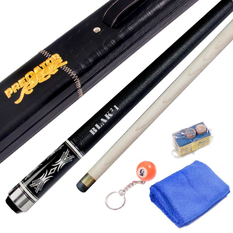 American Leopard BLAK2 American Turbine Club Big Head Nine Stock Handmade Maple Black Eight 16 CD -ROMS products