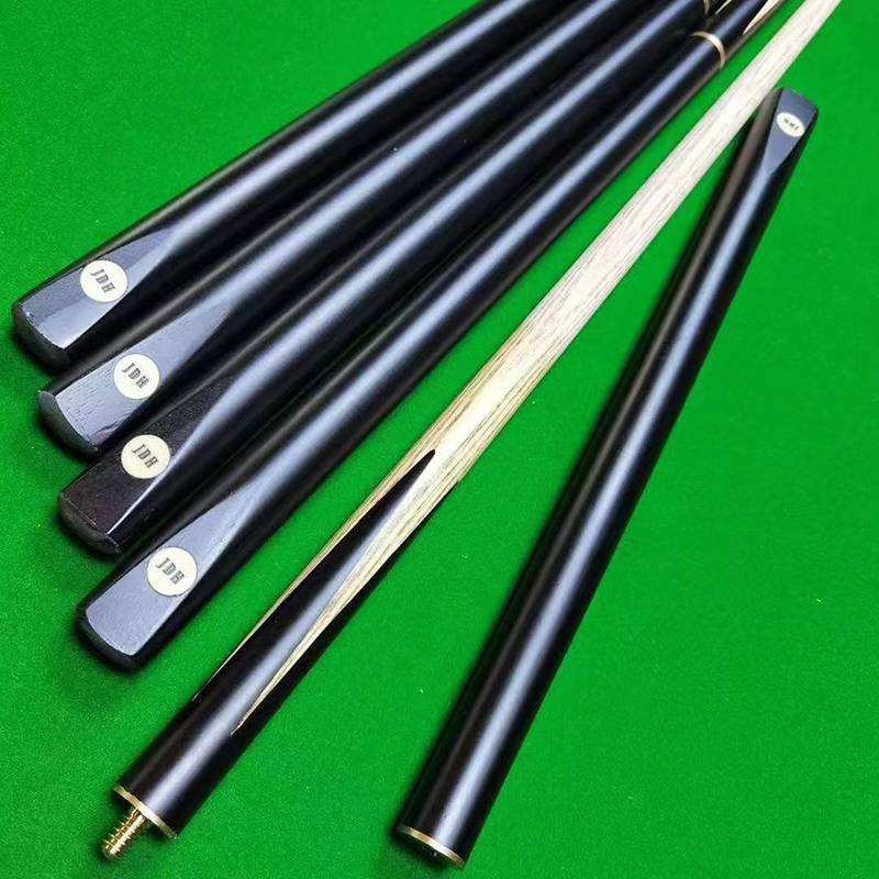 JDH DOUBLE POLE UPGRADE