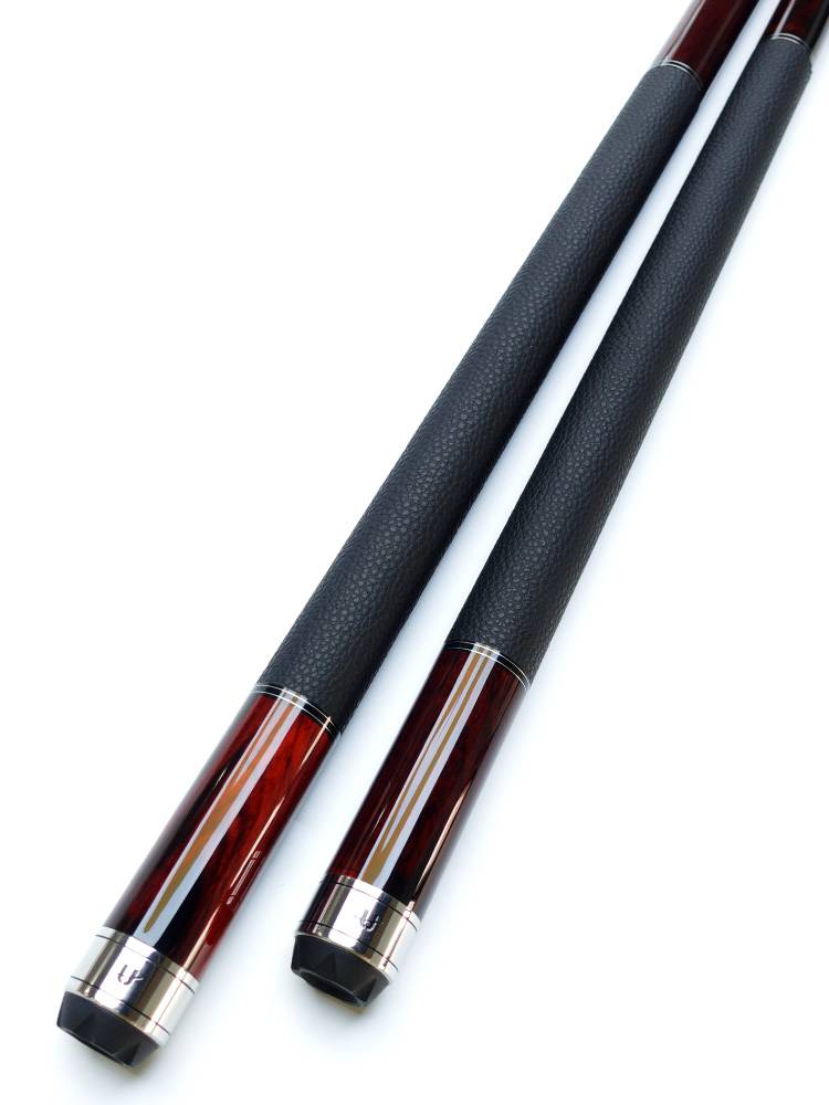 Global Terminal KS0102 Chinese -style eight club nine club KS0104 nine rod 0106 big headstone desktop club