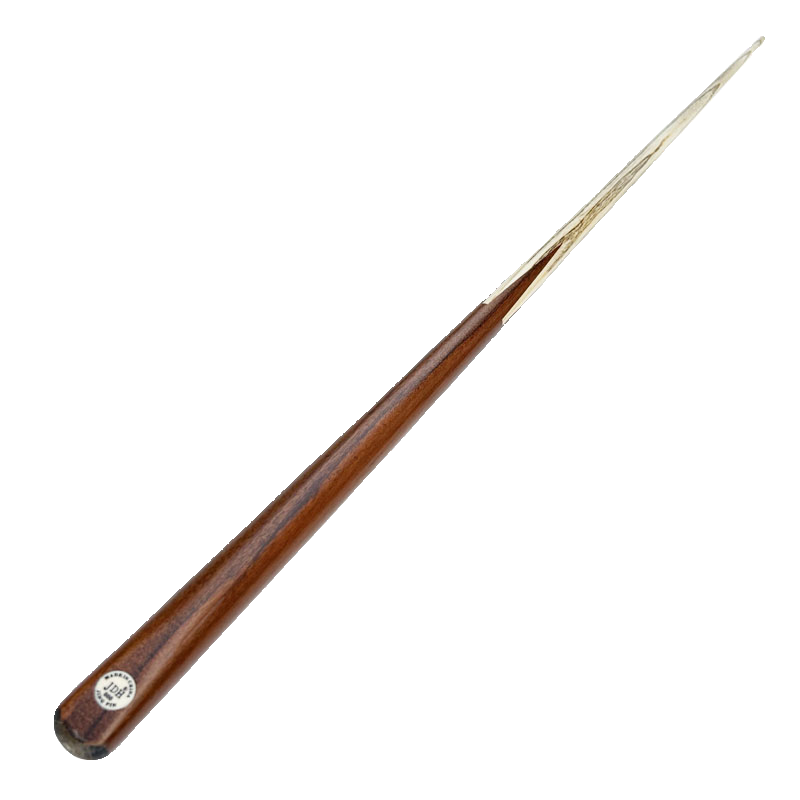 Xingrui Dynamic Lacquer Single Single Poor Poor Poor Shop Wooden Black 8 Sixteen Lottery 10mm Ball House Polish