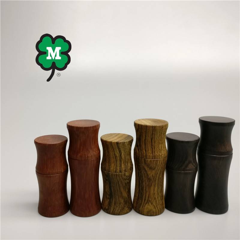 EC7 Mitz Music Tibetan Meizi EXC Battlestar Shawo Axi American Leopard Nine Stock Dental Interface Cases