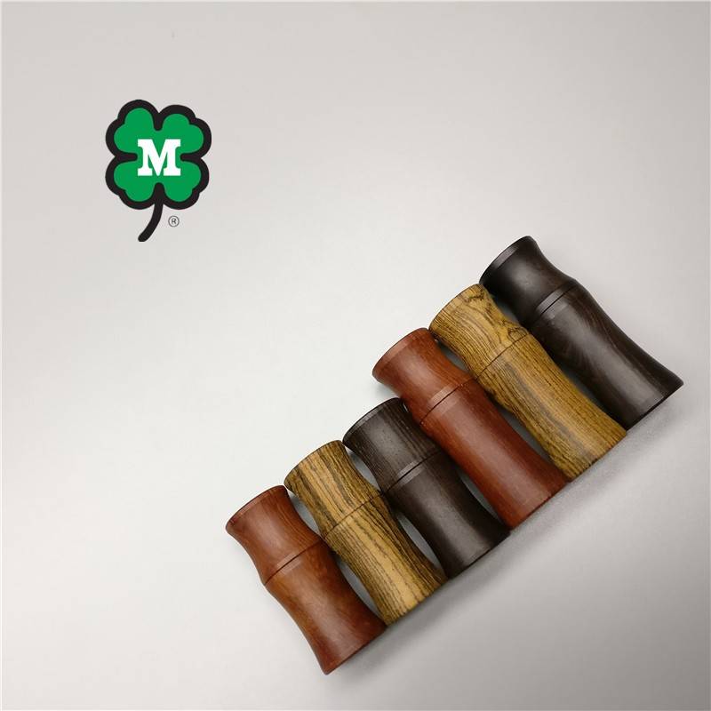 EC7 Mitz Music Tibetan Meizi EXC Battlestar Shawo Axi American Leopard Nine Stock Dental Interface Cases