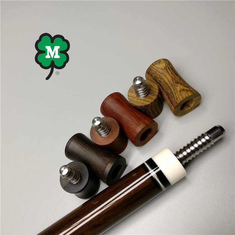 EC7 Mitz Music Tibetan Meizi EXC Battlestar Shawo Axi American Leopard Nine Stock Dental Interface Cases