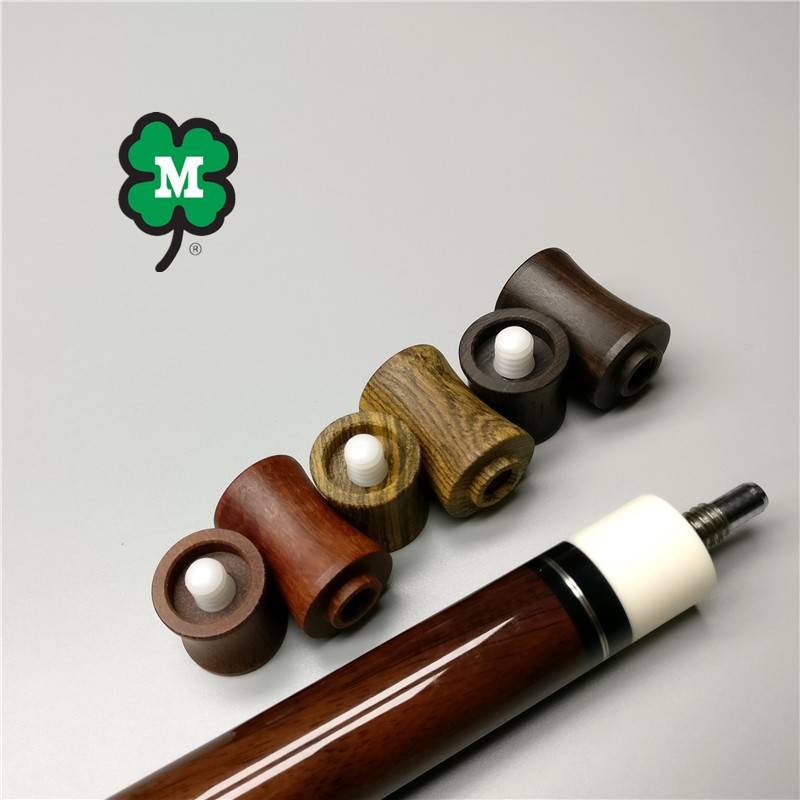 EC7 Mitz Music Tibetan Meizi EXC Battlestar Shawo Axi American Leopard Nine Stock Dental Interface Cases