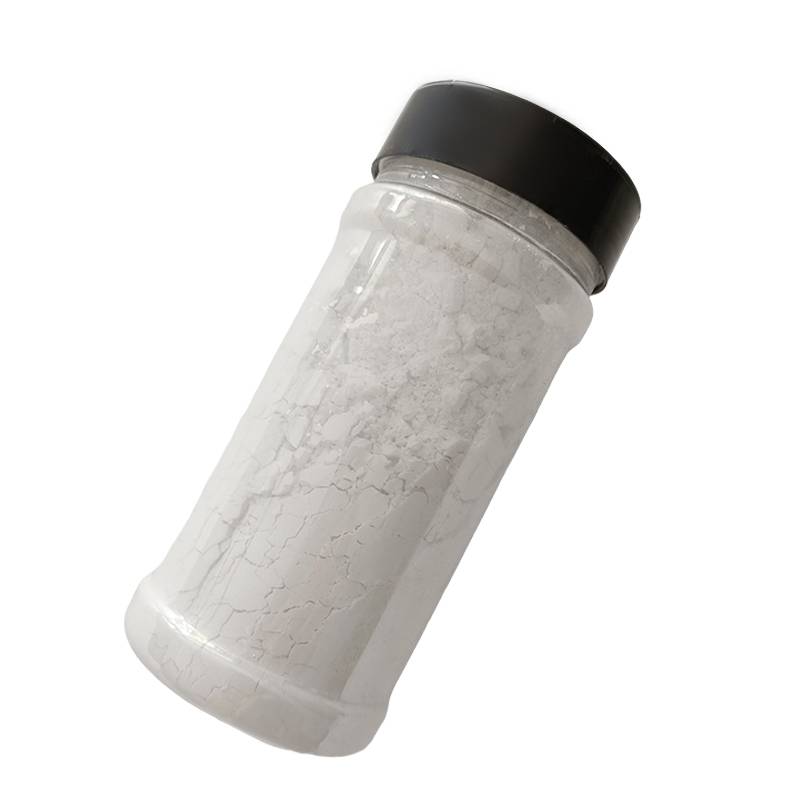 Billiards Hall Special Slide Powder Talc Powder Anti -Slide Fan Powder Blipoa Accessories Billar Pinerium 