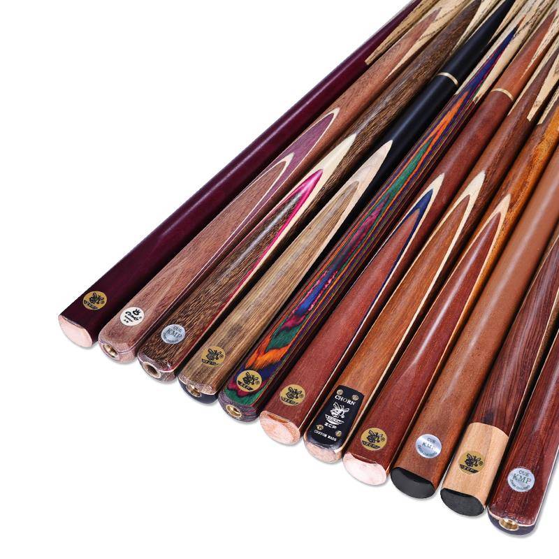 KMP tabletop table club Chinese -style eight club Snooker ball pool table benal cumcar American black eight club