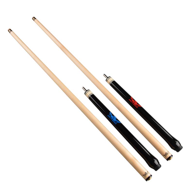Osbonz's club angel jumper split club jumping club American -style nine -club Chinese black eight table club