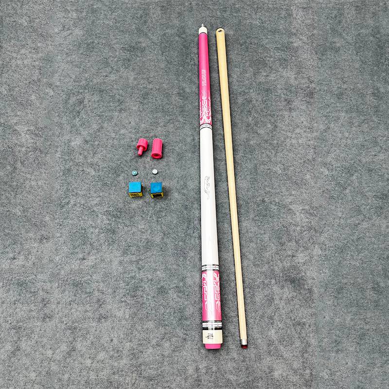 Panthers on a single pole