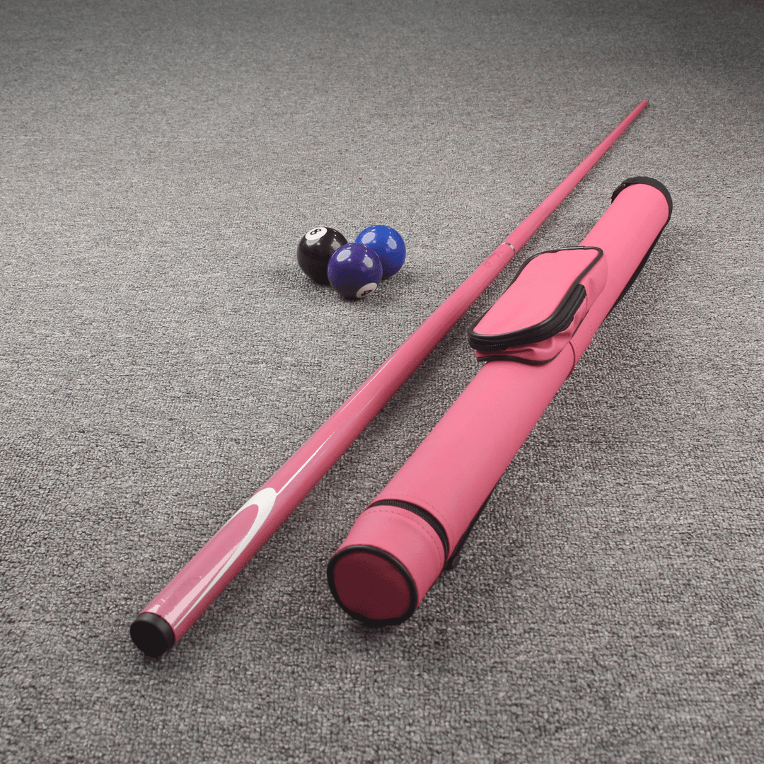 Pyramid carbon pole drum (small head)