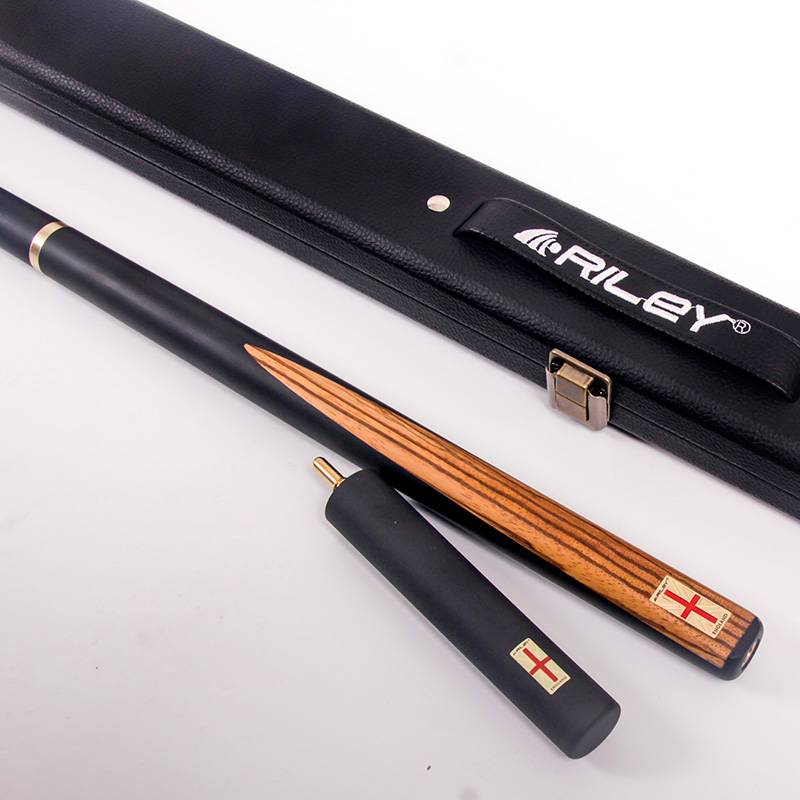 British Lelitai club small head Tongzong Two -point Snooker Black 8 Sixteen Sixteen Sixteen Paper Customs