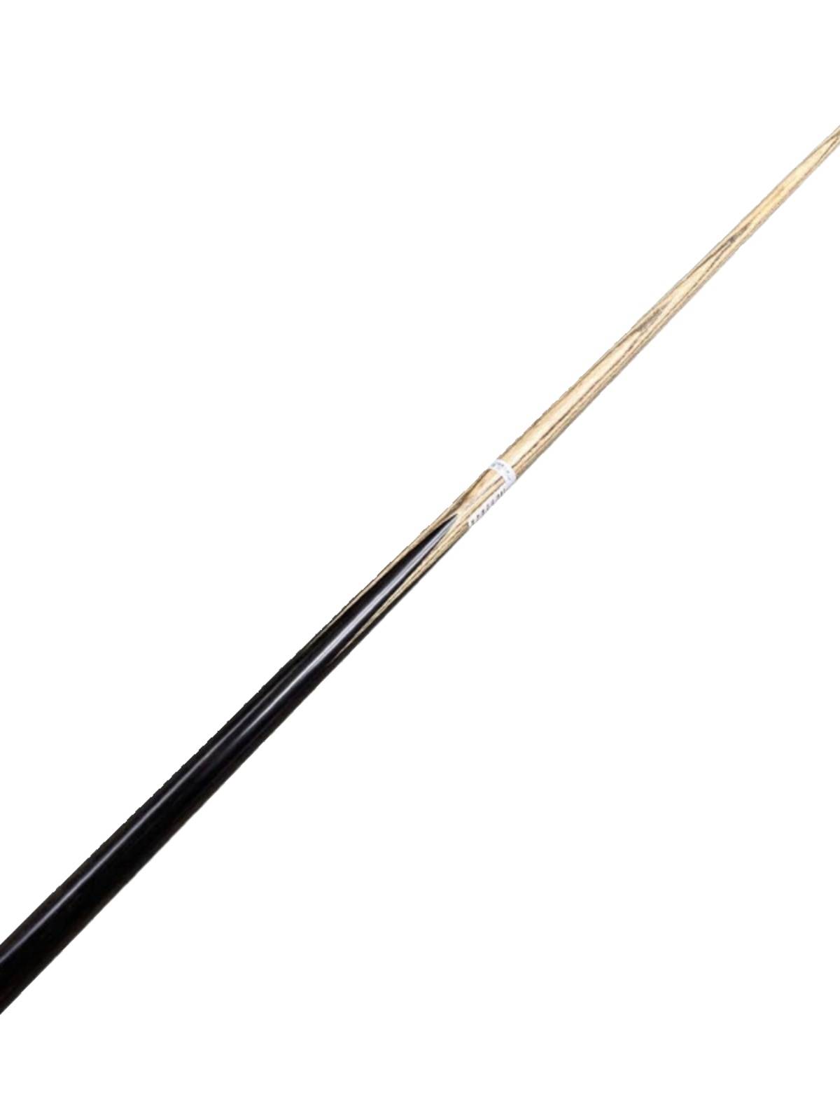 Thailand imported Maxim billiards handmade small head rods, Snooker, bellwax wooden pole