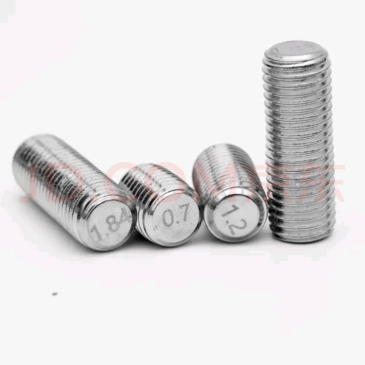 Universal Global Terminal Herbal Dignation Screw Dafennica Heavy Screw