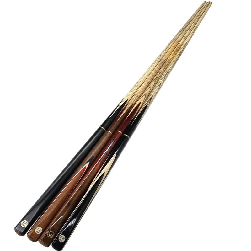Star King Brand worsens the table club, Snooker Chinese -style Black 8 Black 8 Black Board Copper 9mm10 Gun Accessories