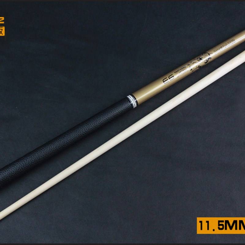 3142 American Leopard Black Eight E6 Hats History Big Handmade Maple Skin Club American Nine -ball Table Club