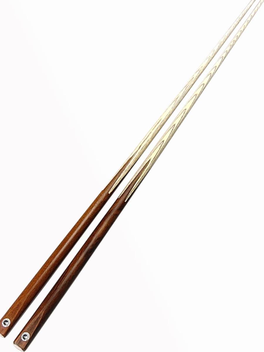 Battlestone Person Person aggravated the public pole Bai Sand Chinese -style eight -ball club Snooker Small header table club