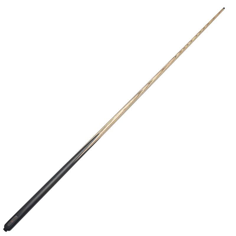 Palm Royal Terminal Snooker Snoors Top Black Pass Black 8 Eight -Chinese Single Handmade 9 Plus