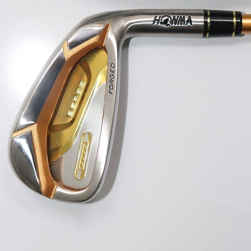 CARBON S