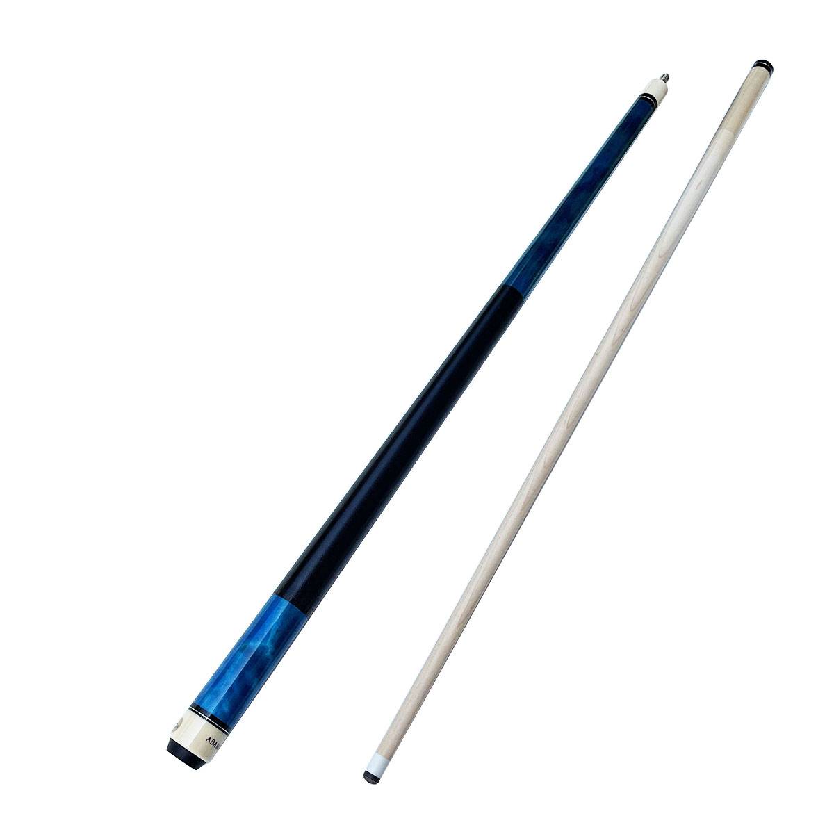 Black-of-the-black-of-the-black-eight billiard billiard billiard