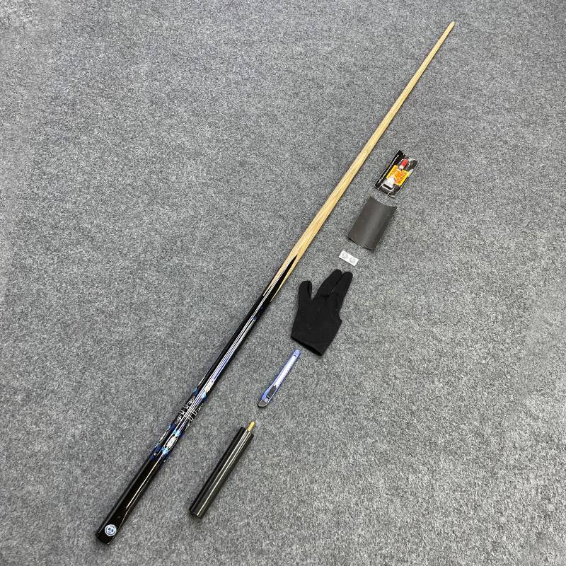 small head, 10mm