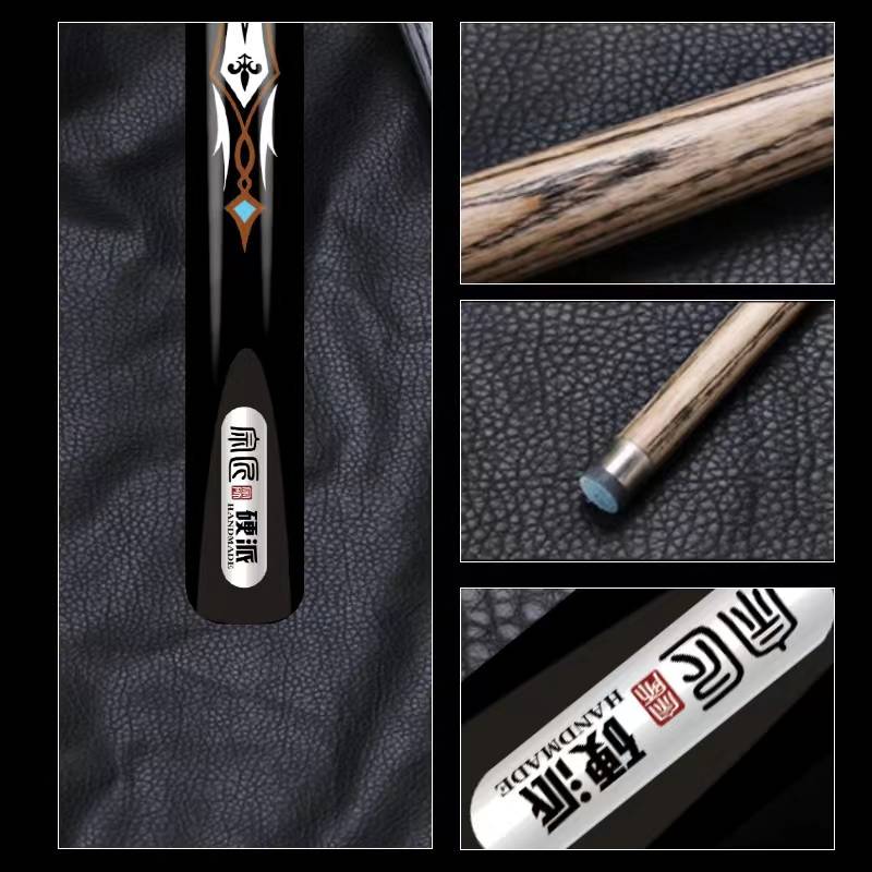 Crisinest Cross Hard Erotic Small Terminal Chinese Black Eight Ball Ball Club