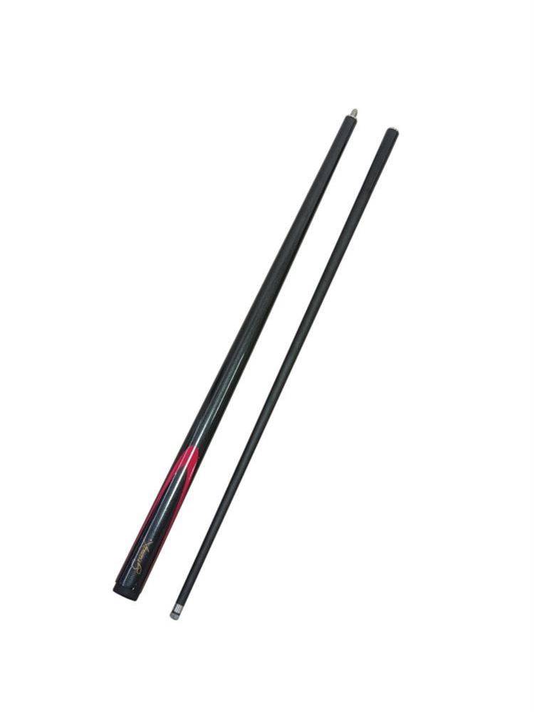Pink table club Top Ten Brand Speed Terminal Terminal Cyping Sakura Powder Snooker Table Club American Black Black Black Black