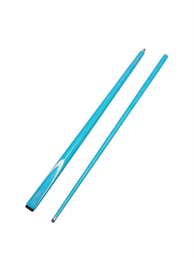 Pink table club Top Ten Brand Speed Terminal Terminal Cyping Sakura Powder Snooker Table Club American Black Black Black Black